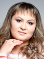 Зайнуллина Ниля Рахматовна Зайнуллина Ниля Рахматовна