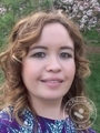 Исламова Юлия Рауфовна