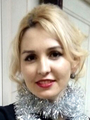 Даутова Светлана Григорьевна Даутова Светлана Григорьевна