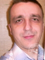 Хамитов Руслан Фанилович