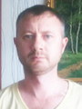 Исмагилов Ильдар Раянович