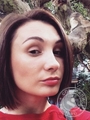 Федорова Мария Генадиевна