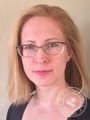 Сергеева Елена Николаевна Сергеева Елена Николаевна