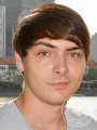 Алалыкин Александр Александрович Алалыкин Александр Александрович