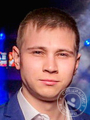 Бурангулов Никита Алексеевич Бурангулов Никита Алексеевич