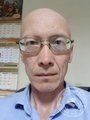 Тимирбаев Алмаз Раисович Тимирбаев Алмаз Раисович