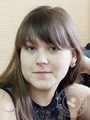 Лапшина Анастасия Александровна