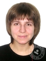 Егорова Юлия Вадимовна Егорова Юлия Вадимовна
