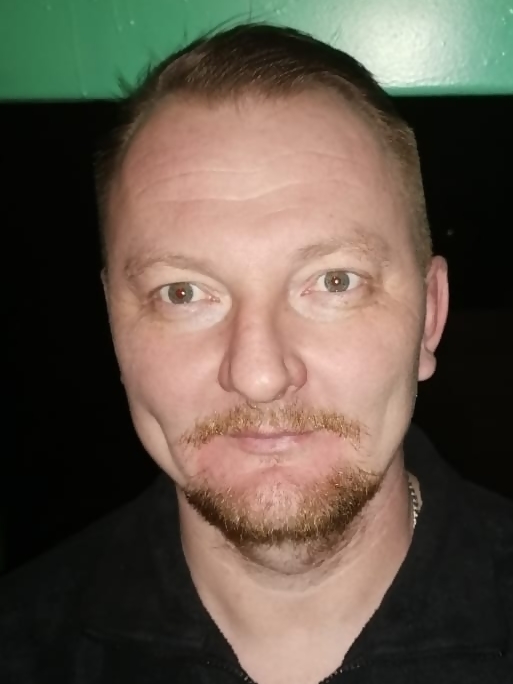 Трофимов Иван Алексеевич Трофимов Иван Алексеевич