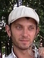 Фролов Дмитрий Анатольевич Фролов Дмитрий Анатольевич