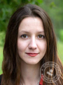 Плужникова Ольга Михайловна Плужникова Ольга Михайловна