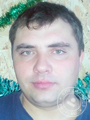 Тупиков Олег Сергеевич Тупиков Олег Сергеевич