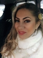 Загитова Эльвира Фирдаусовна Загитова Эльвира Фирдаусовна