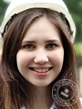 Хакимова Лилия Рамилевна Хакимова Лилия Рамилевна
