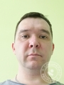 Садиков Руслан Рафилович Садиков Руслан Рафилович