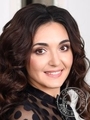 Сафиуллина Зульфия Талгатовна Сафиуллина Зульфия Талгатовна
