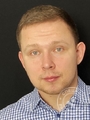 Осипов Виктор Андреевич