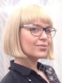 Абросимова Юлия Викторовна