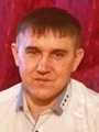 Плотников Иван Николаевич