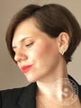 Стрельцова Елена Александровна Стрельцова Елена Александровна