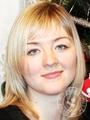 Исакова Елена Михайловна Исакова Елена Михайловна