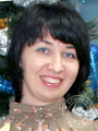 Абсалямова Гузель Рафгатовна Абсалямова Гузель Рафгатовна