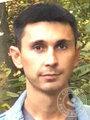 Зиннуров Айрат Агзамович