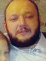 Заляев Айдар Сиринович Заляев Айдар Сиринович