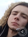 Розенберг Иван Станиславович