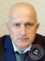 Агаев Сабир Али оглы