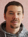 Гумеров Рустам Разяпович Гумеров Рустам Разяпович
