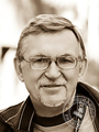 Башмаков Евгений Борисович Башмаков Евгений Борисович