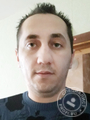 Бадаев Ильдар Рафаилович Бадаев Ильдар Рафаилович