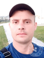 Борисенко Андрей Александрович