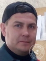 Бакиров Руслан Юрьевич