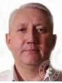 Гаврилов Вячеслав Владимирович Гаврилов Вячеслав Владимирович