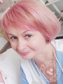 Гареева Марина Валентиновна Гареева Марина Валентиновна