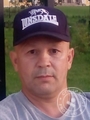 Тихонов Валентин Александровичь