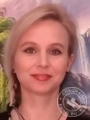 Горина Юлия Геннадьевна Горина Юлия Геннадьевна
