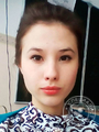 Хабибова Лилия Рафаэлевна Хабибова Лилия Рафаэлевна