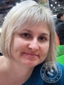 Шакирова Эльвира Рашитовна Шакирова Эльвира Рашитовна