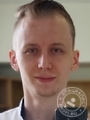 Рыжкин Николай Владимирович Рыжкин Николай Владимирович