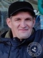Лобанов Вадим Борисович