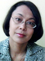Храмова Диана Раисовна Храмова Диана Раисовна