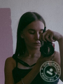Гарипова Сабина Феликсовна Гарипова Сабина Феликсовна
