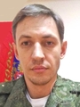 Кочкин Вячеслав Сергеевич Кочкин Вячеслав Сергеевич