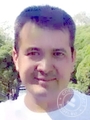Гильманов Марс Гумарович Гильманов Марс Гумарович