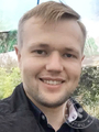 Лукьянов Сергей Константинович