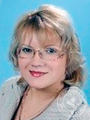 Денисова Татьяна Николаевна Денисова Татьяна Николаевна