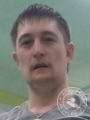 Гимазетдинов Азат Альбертович Гимазетдинов Азат Альбертович